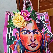 【泰泰雜貨】泰國手標紅茶.手標茶 #現貨供應# 泰式奶茶,泰奶... 歷史價格詳細信息