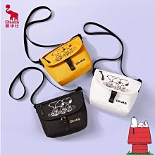 愛華仕行李包女輕便大容量帆布運動健身包輕便待產收納旅行手提袋 歷史價格詳細信息