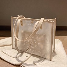 手提包包女2023新款名牌洋派女士斜挎包高級感真皮單肩小圓包 歷史價格詳細信息