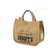SNOOPY史努比 帆布折疊收納箱 收納籃【收納王妃】 歷史價格詳細信息