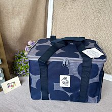 ♥︎MAYA日雜♥︎日本 迪士尼 童話 公主 保溫保冷 精美刺繡 手提袋 便當袋 小紅帽/愛麗絲/長髮公主（貨況請詢問） 歷史價格詳細信息