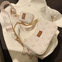 夏季新款史努比短袖t恤男/女情侶裝寬鬆半袖上衣服港風ins潮牌百搭-MINTS名仕男裝 歷史價格詳細信息