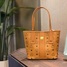 ❤迷你刮鬍刀 電動刮鬍刀 剃鬚刀 刮毛刀 德國迷你電動剃須刀小鋼炮口袋數顯2023新款出差旅行便攜式刮鬍刀  露天市集 歷史價格詳細信息