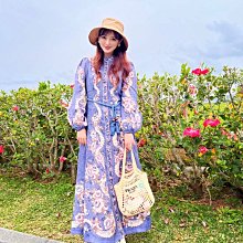 11/22新貨！㊣ 黃水晶手環～《黃18款》～手圍17.5號～內徑55mm寬13厚9mm，A+天然黃水晶手鐲～黃晶和 醉芙蓉！Citrine！～｛熊寶貝珠寶｝～ 歷史價格詳細信息