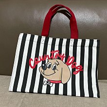 韓系寵物防舔咬圈 伊莉莎白頭套 貓狗羞恥圈 超輕柔不刮膚【寶寶藍】M號 歷史價格詳細信息