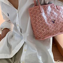 Goyard狗牙 vintage小號保齡球包盒子包女包代購 歷史價格詳細信息