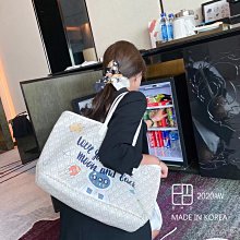 塗鴉狗狗背心 哈韓孕媽咪孕婦裝【H183】 歷史價格詳細信息