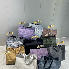 是家人也是他人：即使是家人，也是另一個獨立的人！如何讓親情不再是負擔？[二手書_近全新]5135 TAAZE讀冊生活 歷史價格詳細信息