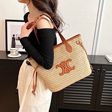 CELINE賽琳 新款女包小號海軍藍牛仔布配牛皮手提斜挎包代購 歷史價格詳細信息