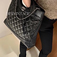 自帶23P端子盒防水接線盒戶外23位端子排電源監控防水盒塑料密封 歷史價格詳細信息