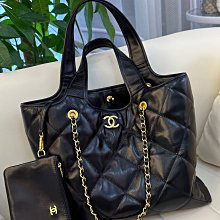 （8-30個裝）DC-022B 兩腳 防水帽 5.5*2.1/2.5mm DC電源插座 全銅 3.5*1.3mm 歷史價格詳細信息