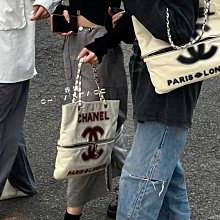 少女復古感~牛仔丹寧貝雷帽可愛畫家帽大帽體雲朵帽休閒秋季帽子 歷史價格詳細信息