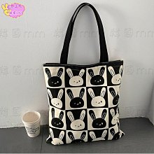 韓國MM=帆布包包女新款撞色單肩手提包耐用拼接學生上課通勤托特包=側包*肩包*手提包*水桶包*斜背包 歷史價格詳細信息