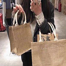 現貨 日式手腕包diy手工編織包包毛線成品包鉤手織包包送女朋友閨蜜正品促銷 歷史價格詳細信息