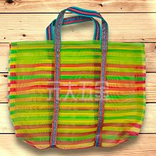 獅牌66886創意moc復古打字機列印拼裝積木玩具6900禮物88021 歷史價格詳細信息