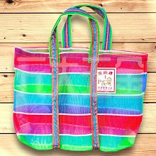 《**復古風** 》台灣早期水壺/懷舊水壺系列~~(Patty and Jimmy) 歷史價格詳細信息