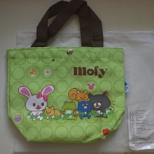 股東會紀念品 ~ 106榮群 ~ 原子筆 + 觸控筆 歷史價格詳細信息