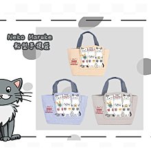 marske新款女士拔毛器安全高效快速脫毛儀全身防水電動脫毛器 歷史價格詳細信息