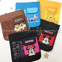 【Disney 迪士尼】餐袋 / 野餐袋 / 保冰保溫袋 ( 附背帶 ) - 公主系列 歷史價格詳細信息