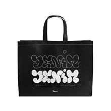 【Q包小屋】【台灣現貨】日雜誌附錄 Hysteric Mini 黑超奶嘴 奶嘴B 奶嘴人 防水 側背包 斜背包 手提袋 歷史價格詳細信息