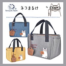 日本進口 Neko maruke 洗衣袋 洗衣網 方便攜帶（預購） 歷史價格詳細信息