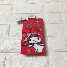 藍色海洋㊣麵包超人細菌人鑰匙圈 歷史價格詳細信息