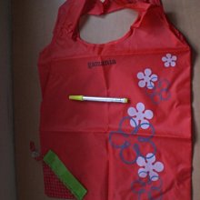 股東會紀念品 ~ 106榮群 ~ 原子筆 + 觸控筆 歷史價格詳細信息