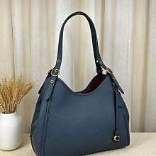 全新COACH托特包付背袋 歷史價格詳細信息