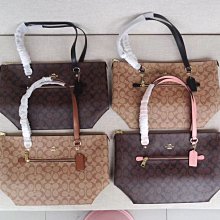 男生休閒手提包托特包 肩背包 大容量包包 批發新款手提潮包 韓版男包 單肩斜挎包商務電腦包公文包爆款公事包 歷史價格詳細信息