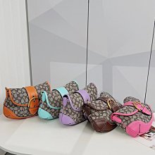 經典C紋男生皮夾 短夾 多卡位 皮 男用錢 歷史價格詳細信息