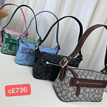 經典C紋男生皮夾 短夾 多卡位 皮 男用錢 歷史價格詳細信息