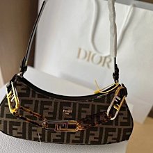 【小可熱銷】芬蘭1996年 5馬克 24mm 歷史價格詳細信息