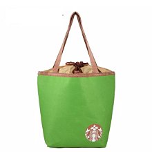 【午安。小姐】口紅的家 口紅收納架 化妝品收納 保養品收納 口紅架 歷史價格詳細信息