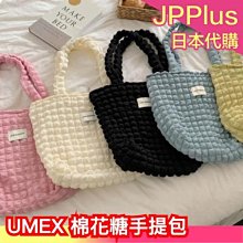 熱銷超輕量防潑水防盜大容量雙肩包(附零錢包)【BA0406】玩美共和國 歷史價格詳細信息