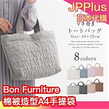 日本多功能純棉無絮專業棉條 燙髮棉條 卸妝棉條 美髮沙龍推薦 歷史價格詳細信息