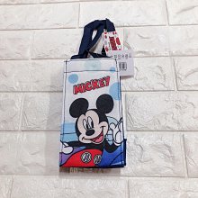 藍色海洋㊣米奇米妮小熊維尼奇奇蒂蒂史迪奇零錢包 票卡夾 歷史價格詳細信息