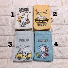 〒藍色海洋〒㊣Hello Kitty原子筆 歷史價格詳細信息