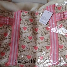 全新 LISHA麗莎雪莉亞 康翠高級羊毛脂 香水系列/無氨無臭配方 冷燙液 歷史價格詳細信息