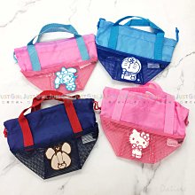 [正版授權] 上學必備 兒童書包 新潮書包 後背包 多功能背包 多款任選 / 冰雪奇緣 小美人魚 歷史價格詳細信息