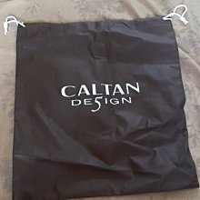 紫晶城 不織布 小熊莓果蛋糕  擺飾 歷史價格詳細信息