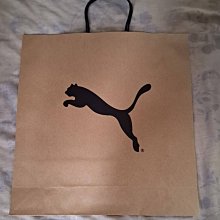 【紫晶小棧】Sulwhasoo 雪花秀 滋陰光萃水 15ML 化妝水 保養 歷史價格詳細信息