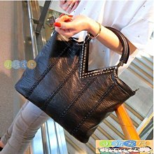 代購歐美購小妮Armani阿曼尼手錶男士商務休閒簡約三眼計時男士手錶男錶AR1101 明星大牌同款 歷史價格詳細信息