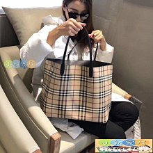 （小新家居）襪子男生男性國版抗菌防臭襪子女士男士純棉襪短筒低幫運動襪男襪女襪四季秋季短襪11-12 歷史價格詳細信息