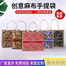 直購#現貨 古馳Gucci酒神Dionysus鏈條斜背包Supermini超迷你斜背包 歷史價格詳細信息