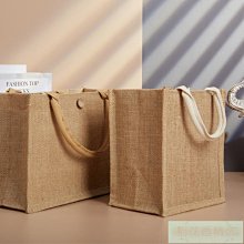 亞麻袋 覆膜 手提袋 (直款-4尺寸) 防潑水 LOGO 客製化 無印同款 環保袋 購物袋 便當袋【S330218】塔克 歷史價格詳細信息