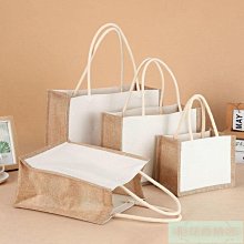 空白帆布袋手提袋 歷史價格詳細信息