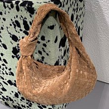 【小號 36L】後車廂收納箱 汽車車後收納 後車廂收納 折疊 車用 大容量 置物 歷史價格詳細信息