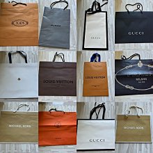 *舊愛二手* 假鑽 扣 飾品 長2.5cm 配件 絲巾夾 配件 歷史價格詳細信息