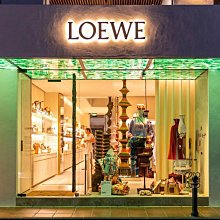 loewe 全品相訂單，標志點綴休閑款襯衫 歷史價格詳細信息