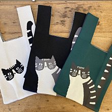 【現貨】日本進口 正版 maruko meets miffy 櫻桃小丸子 遇見 米菲 手提袋-藍色款 歷史價格詳細信息